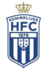 Kon. HFC